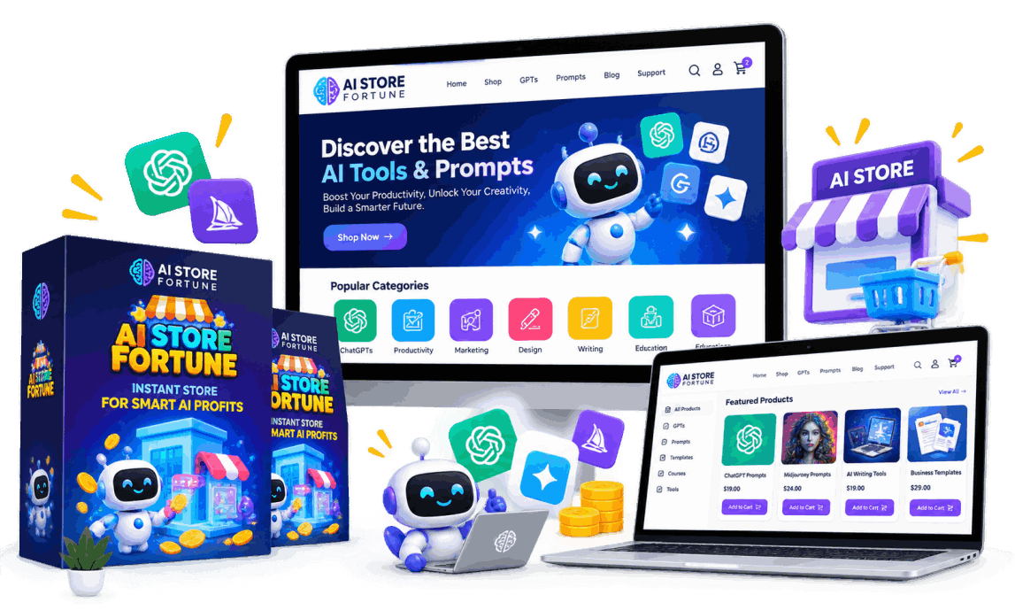 HostSonic